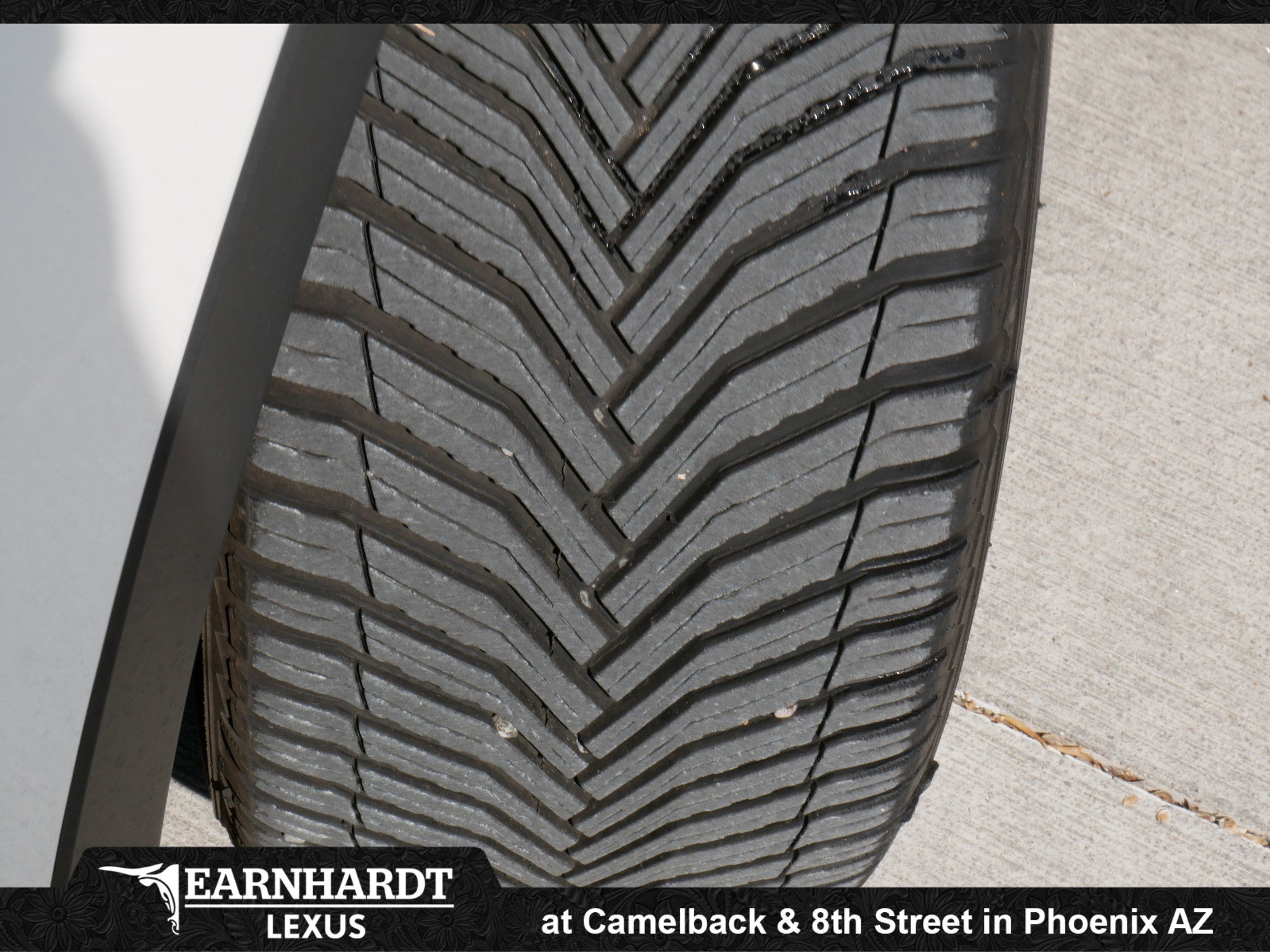 2016 Lexus RX 450h 450h