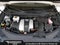 2016 Lexus RX 450h 450h