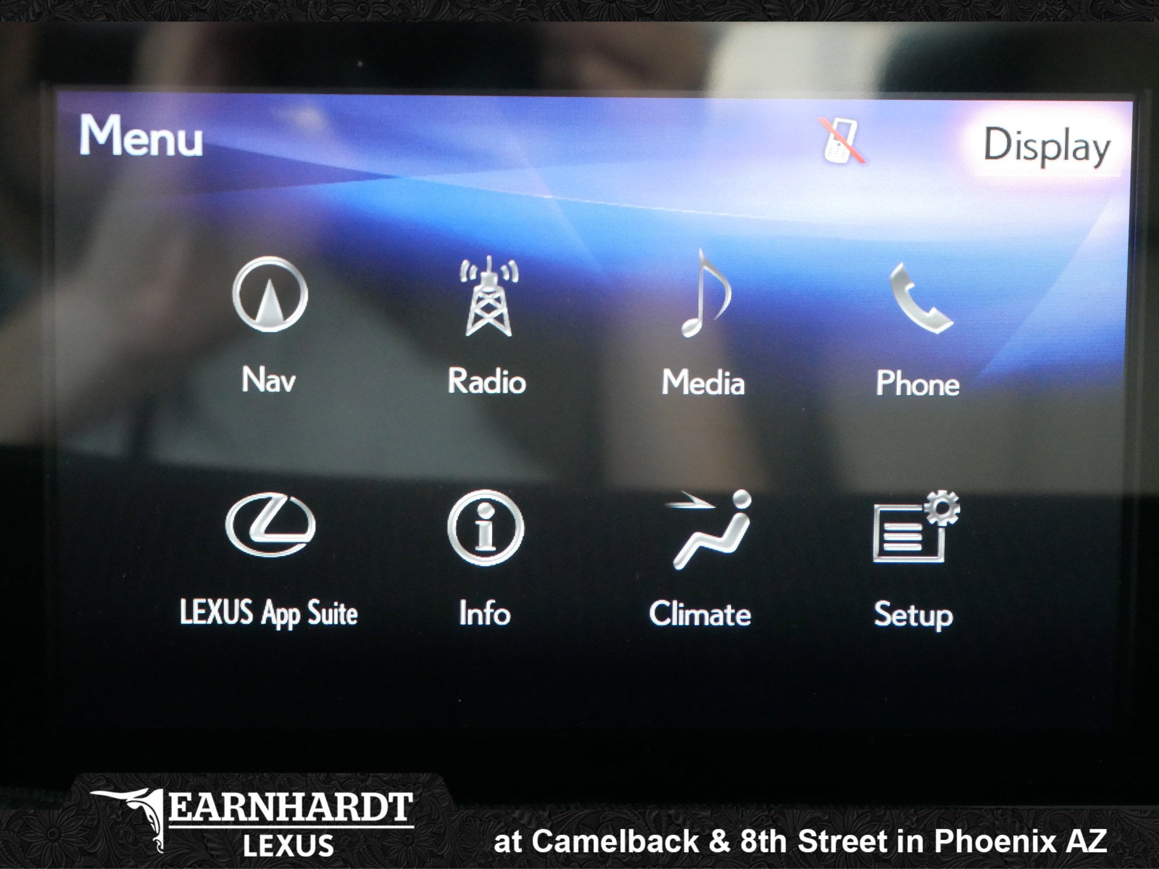 2016 Lexus RX 450h 450h