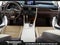 2016 Lexus RX 450h 450h