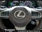 2016 Lexus RX 450h 450h