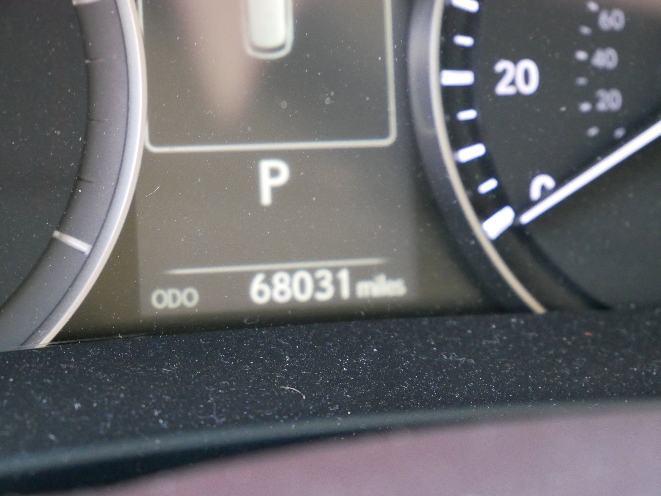 2016 Lexus RX 450h 450h