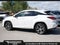 2016 Lexus RX 450h 450h
