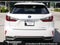 2016 Lexus RX 450h 450h