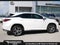 2016 Lexus RX 450h 450h