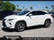 2017 Lexus RX 450h
