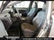 2018 Lexus RX RX 450h