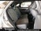 2018 Lexus RX RX 450h