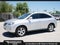 2013 Lexus RX 350 350