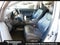 2013 Lexus RX 350 350