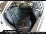 2013 Lexus RX 350 350