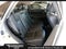 2013 Lexus RX 350 350