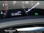 2013 Lexus RX 350 350