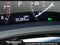 2013 Lexus RX 350 350