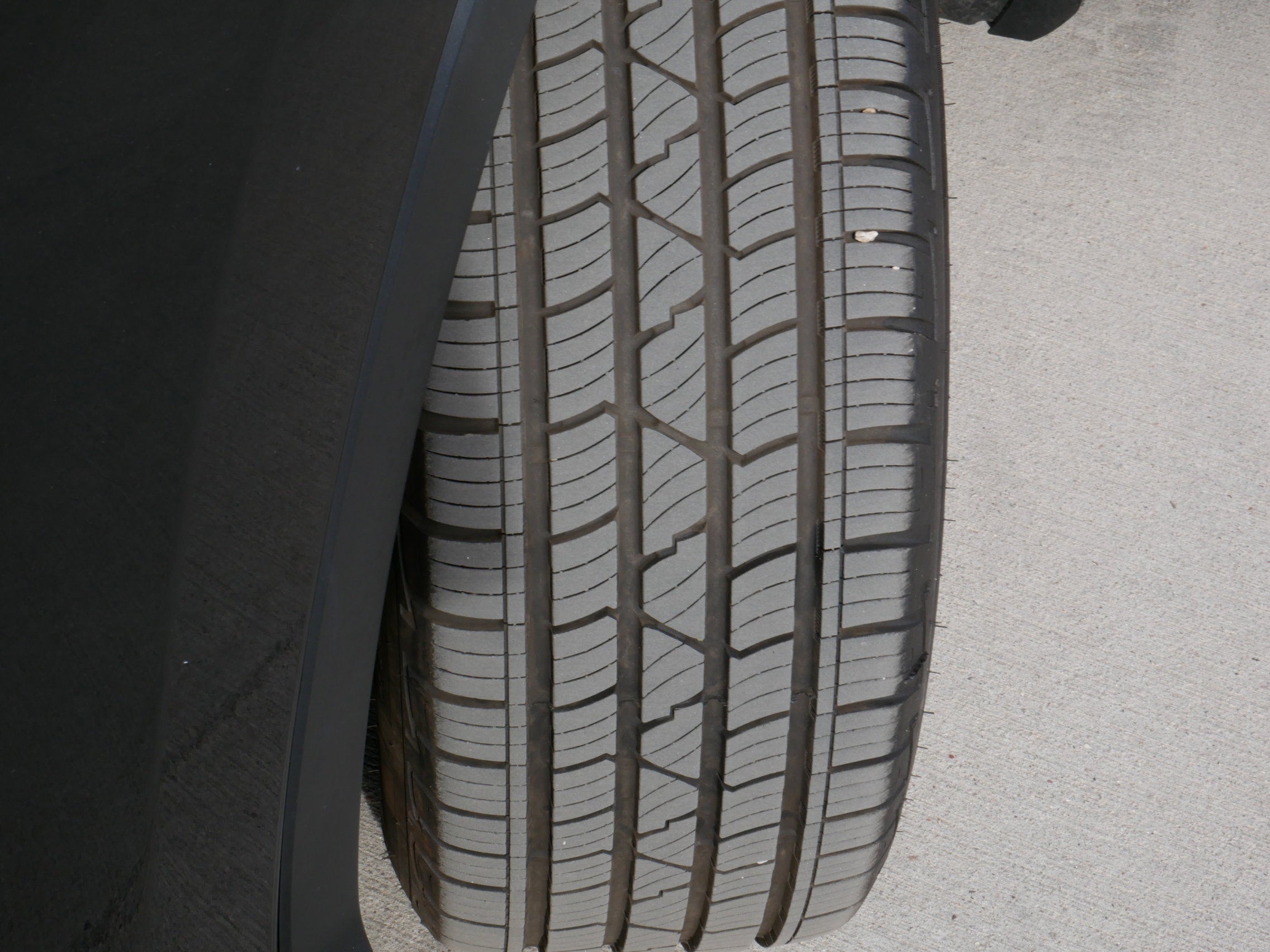 2017 Lexus RX RX 350