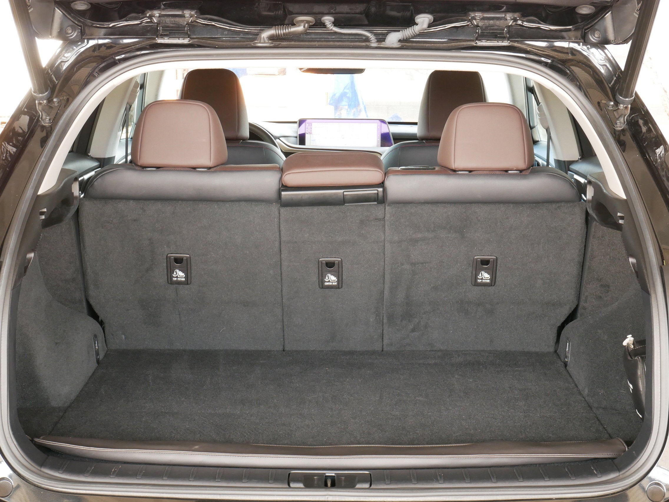 2017 Lexus RX RX 350