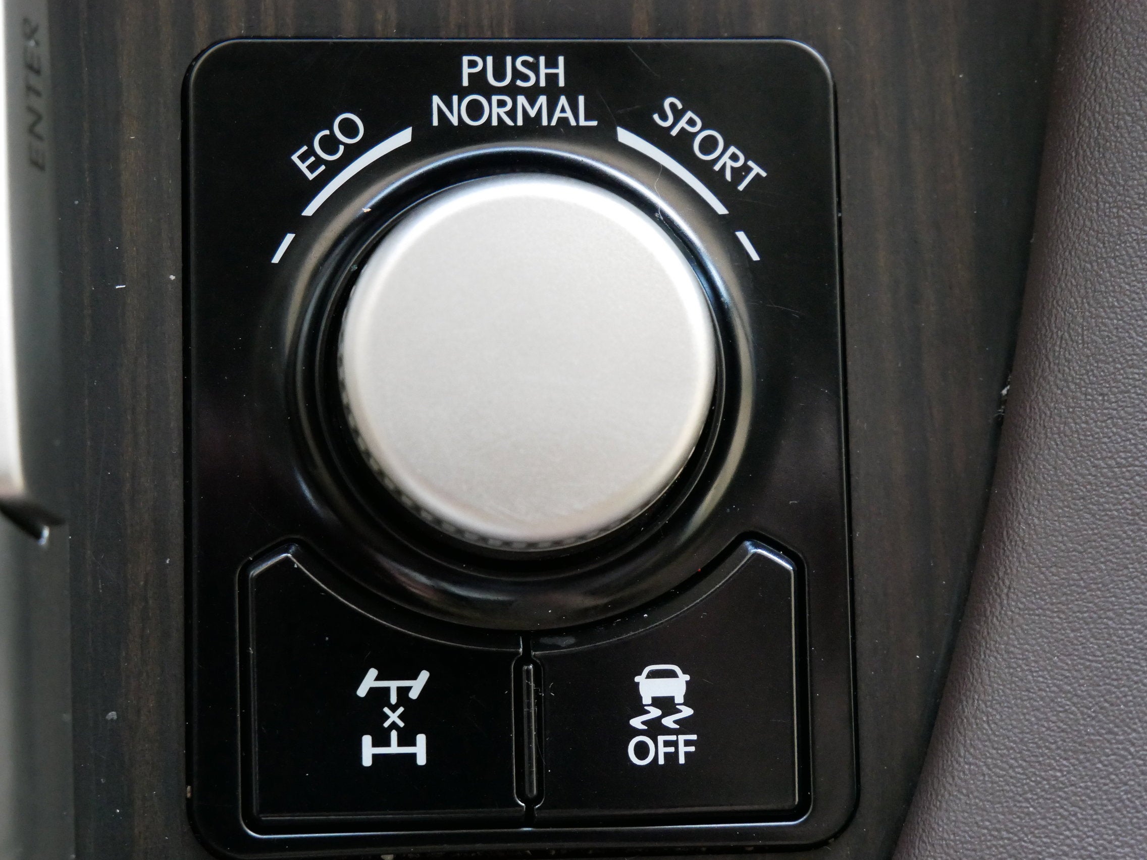 2017 Lexus RX RX 350