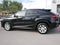 2017 Lexus RX RX 350