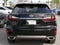 2017 Lexus RX RX 350