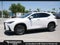 2025 Lexus NX 250 Premium