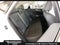 2025 Lexus NX 250 Premium