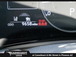 2025 Lexus NX 250 Premium