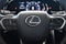 2025 Lexus NX 250 Premium AWD