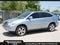 2008 Lexus RX 350 350