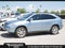2009 Lexus RX 350 350