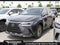 2026 Lexus NX 350h PREMIUM