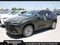 2026 Lexus NX 350h PREMIUM