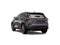 2026 Lexus NX 350h PREMIUM