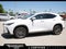 2026 Lexus NX 350h Premium