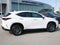 2026 Lexus NX 350h PREMIUM