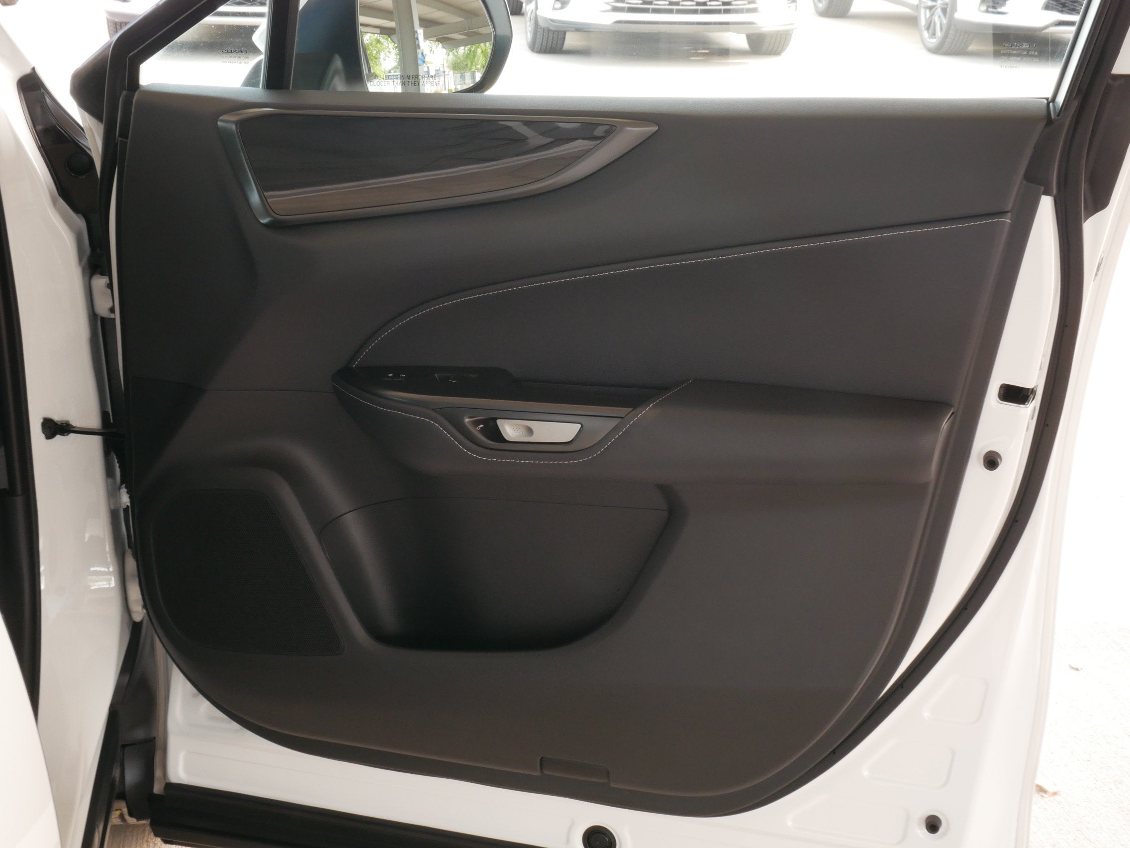 2026 Lexus NX 350h PREMIUM