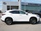 2026 Lexus NX 350h PREMIUM