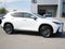 2026 Lexus NX 350h PREMIUM