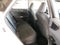 2026 Lexus NX 350h PREMIUM