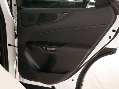 2026 Lexus NX 350h PREMIUM