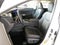 2026 Lexus NX 350h PREMIUM