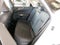 2026 Lexus NX 350h PREMIUM