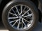 2026 Lexus NX 350h PREMIUM