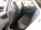 2026 Lexus NX 350h PREMIUM