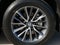 2026 Lexus NX 350h PREMIUM