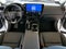 2026 Lexus NX 350h PREMIUM
