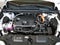 2026 Lexus NX 350h PREMIUM