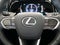 2026 Lexus NX 350h PREMIUM