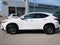 2026 Lexus NX 350h PREMIUM