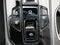 2026 Lexus NX 350h PREMIUM