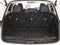 2026 Lexus NX 350h PREMIUM